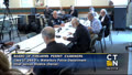 Click to Launch Board of Firearms Permit Examiners June 7th Meeting and Hearings